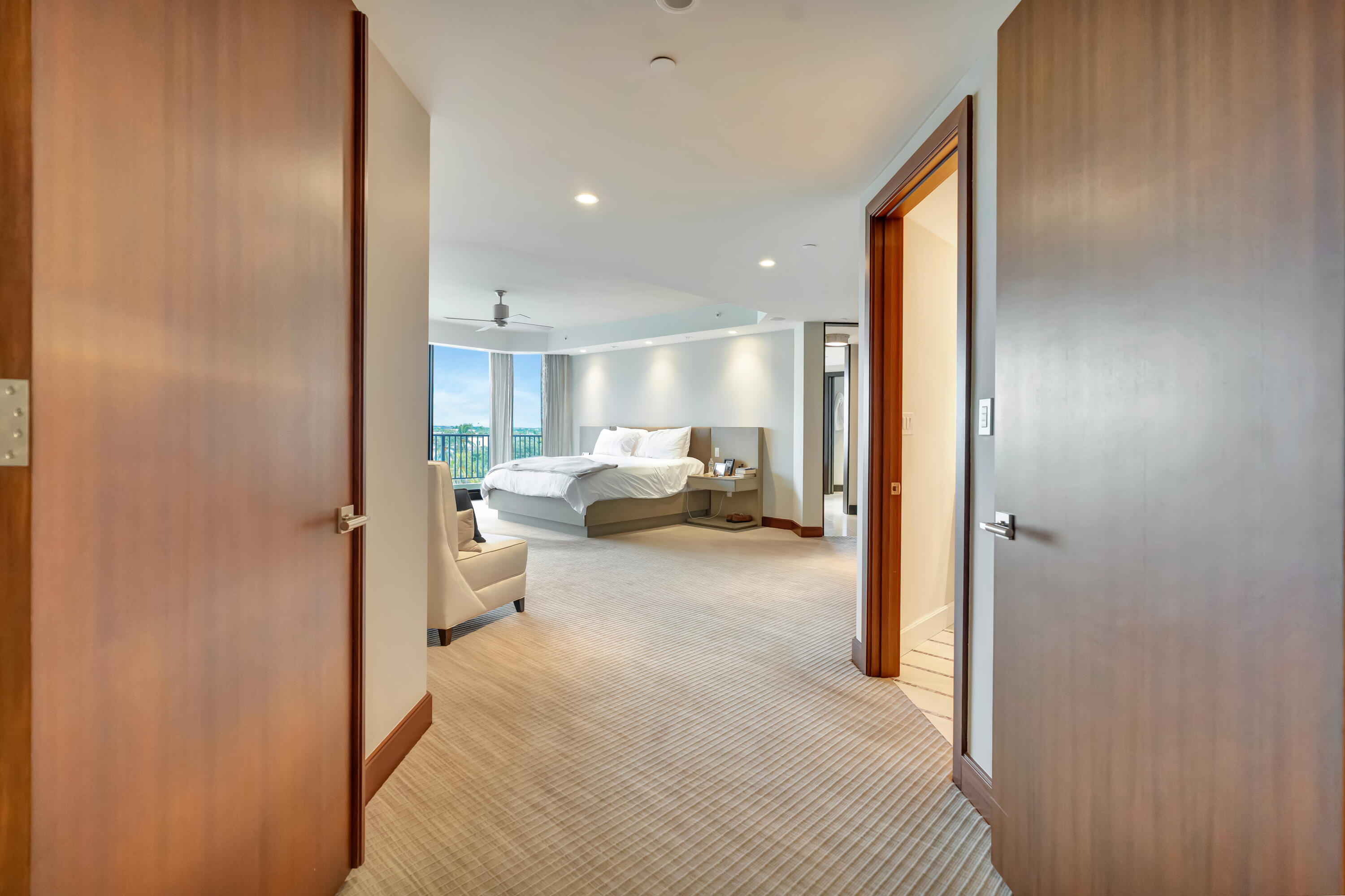 570 Ocean #602, Juno Beach FL 33408
