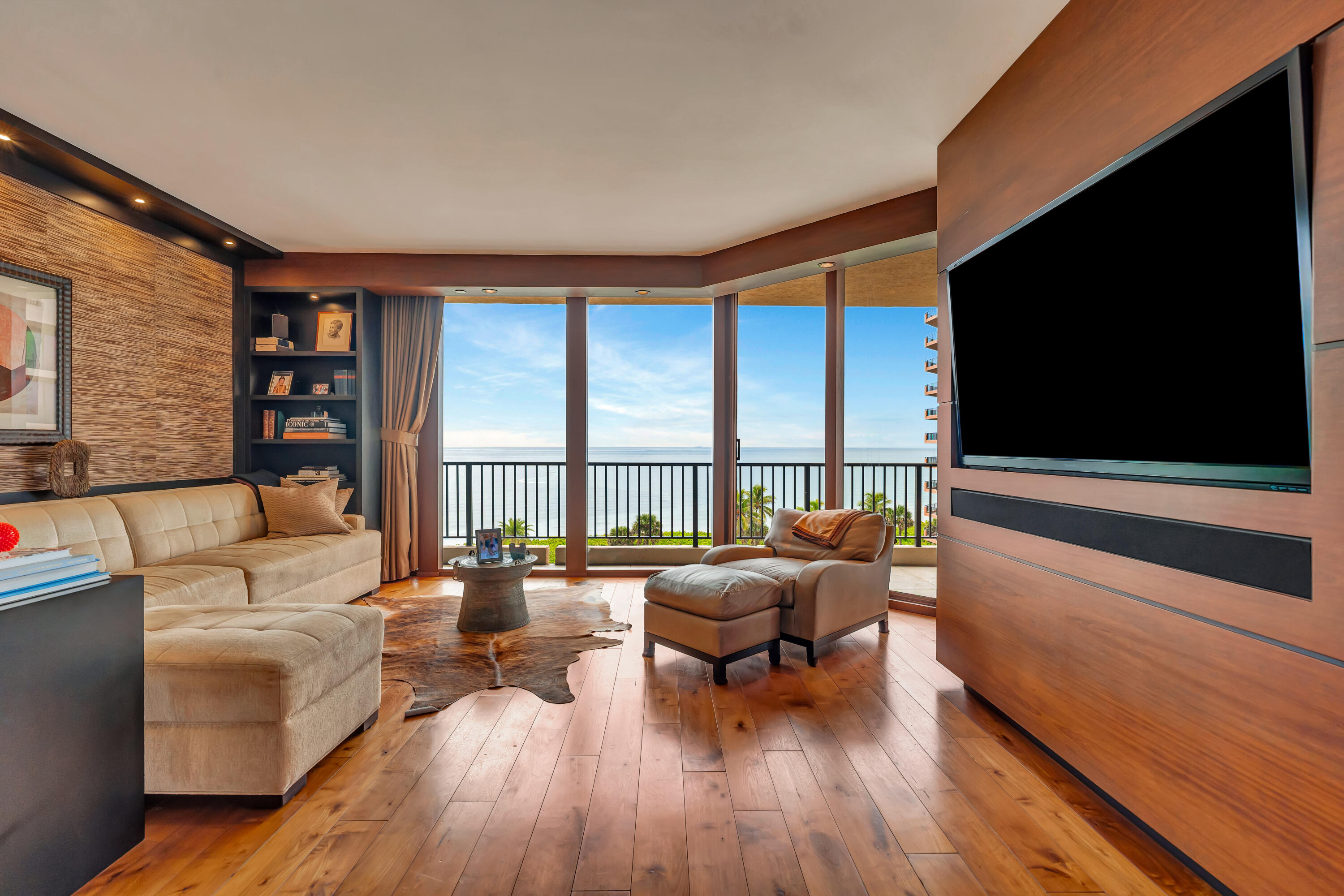 570 Ocean #602, Juno Beach FL 33408