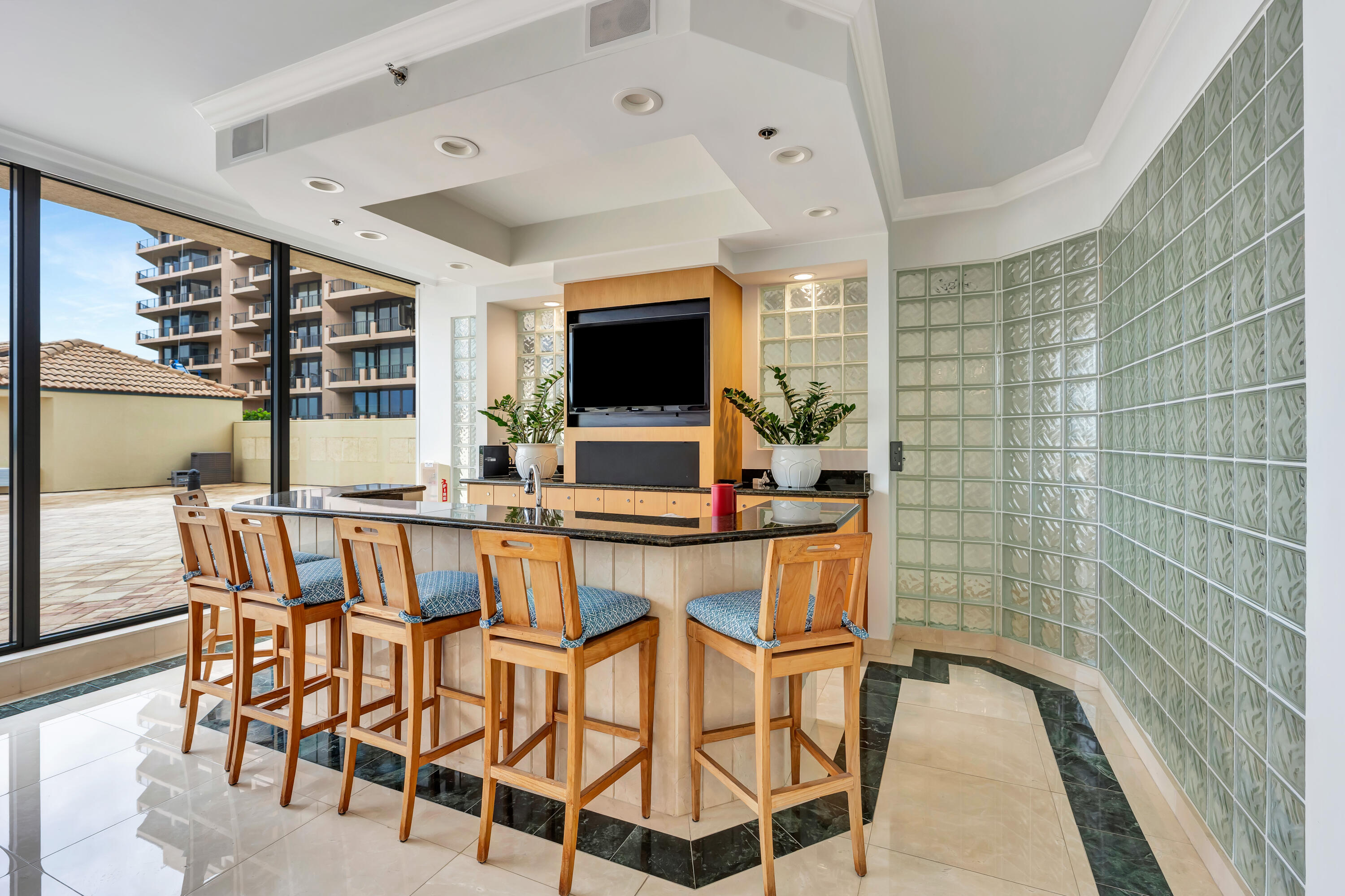 570 Ocean #602, Juno Beach FL 33408
