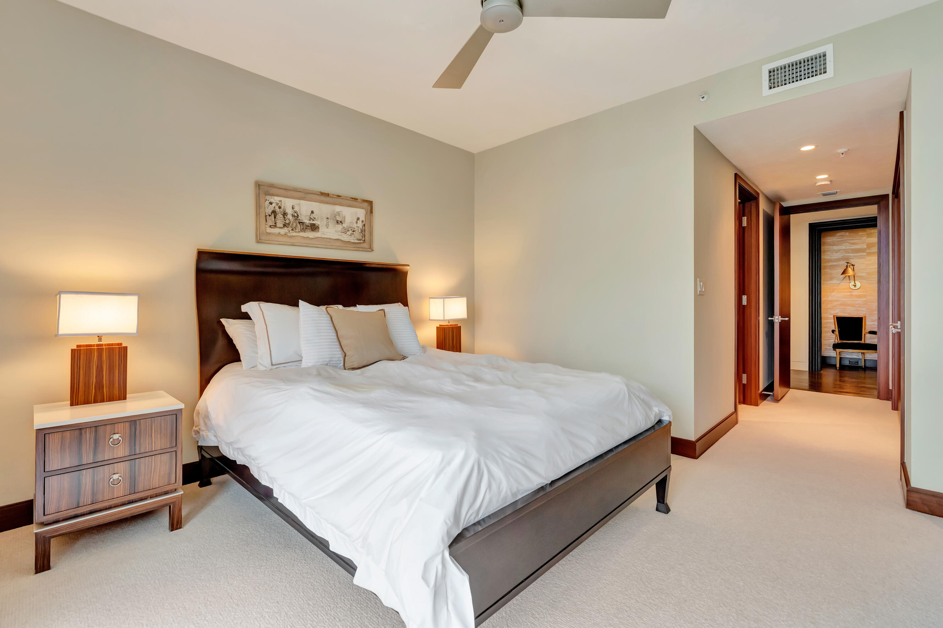 570 Ocean #602, Juno Beach FL 33408