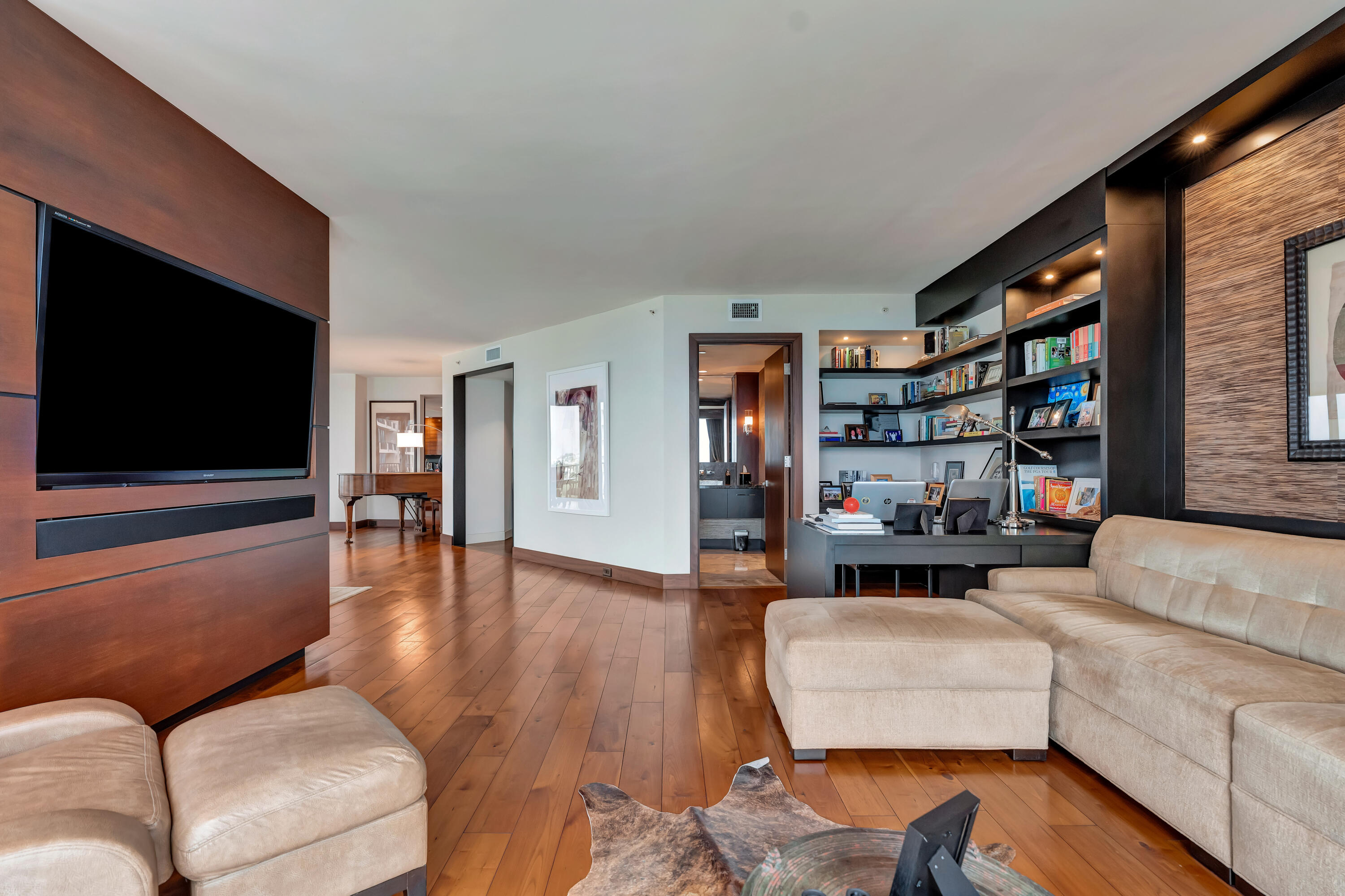 570 Ocean #602, Juno Beach FL 33408