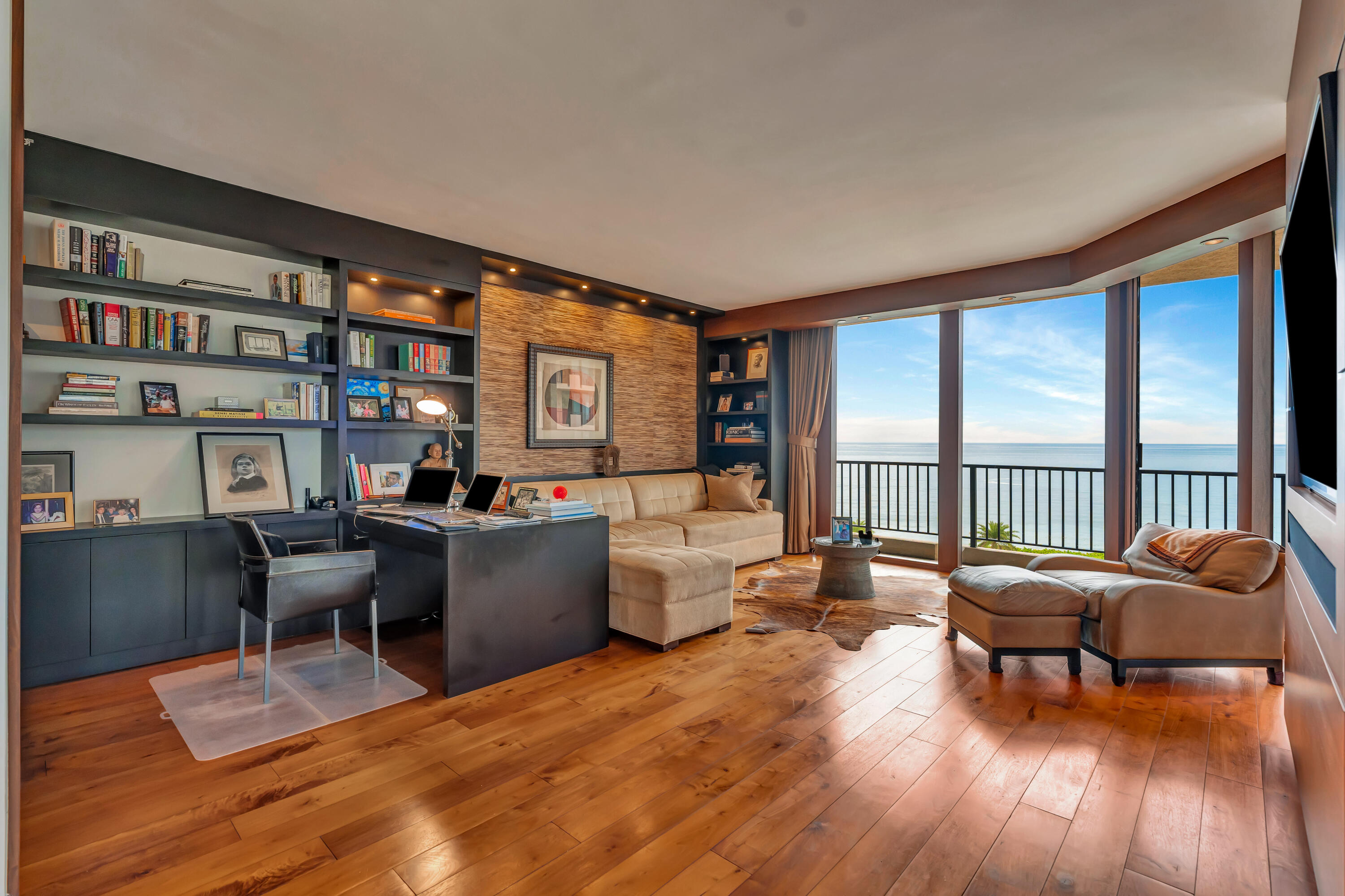 570 Ocean #602, Juno Beach FL 33408
