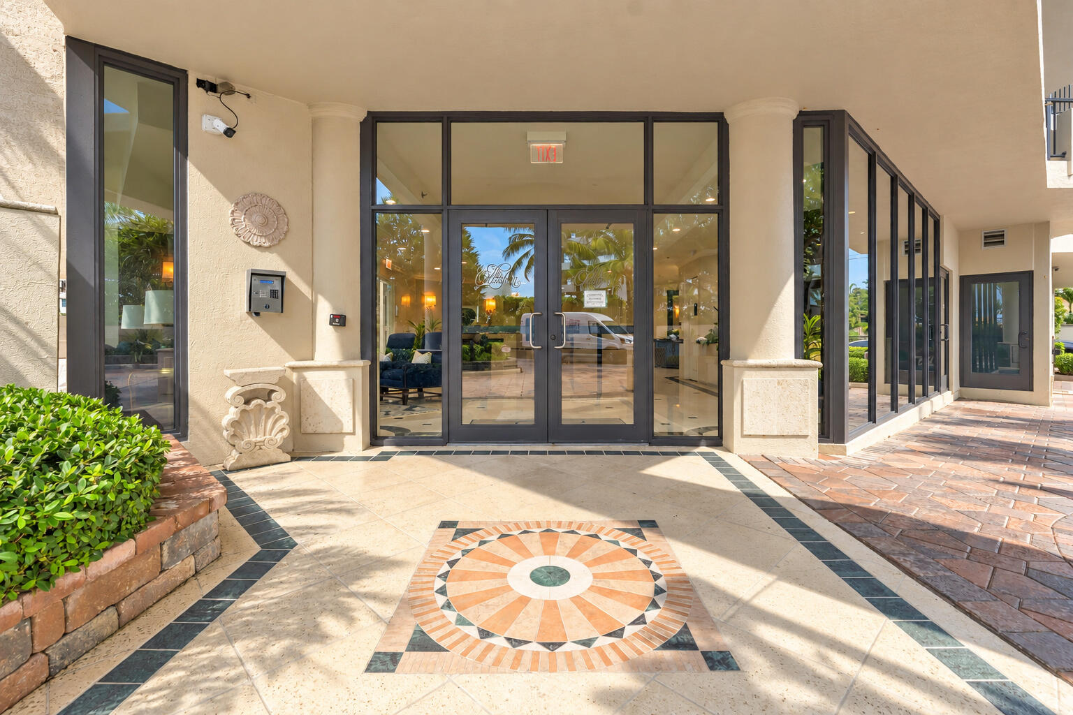 570 Ocean #602, Juno Beach FL 33408