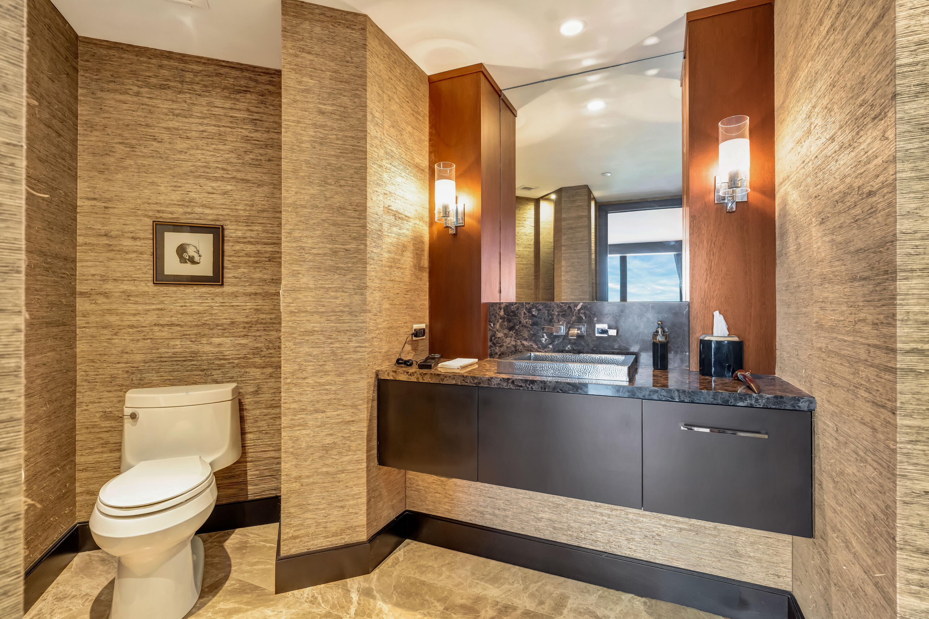 570 Ocean #602, Juno Beach FL 33408