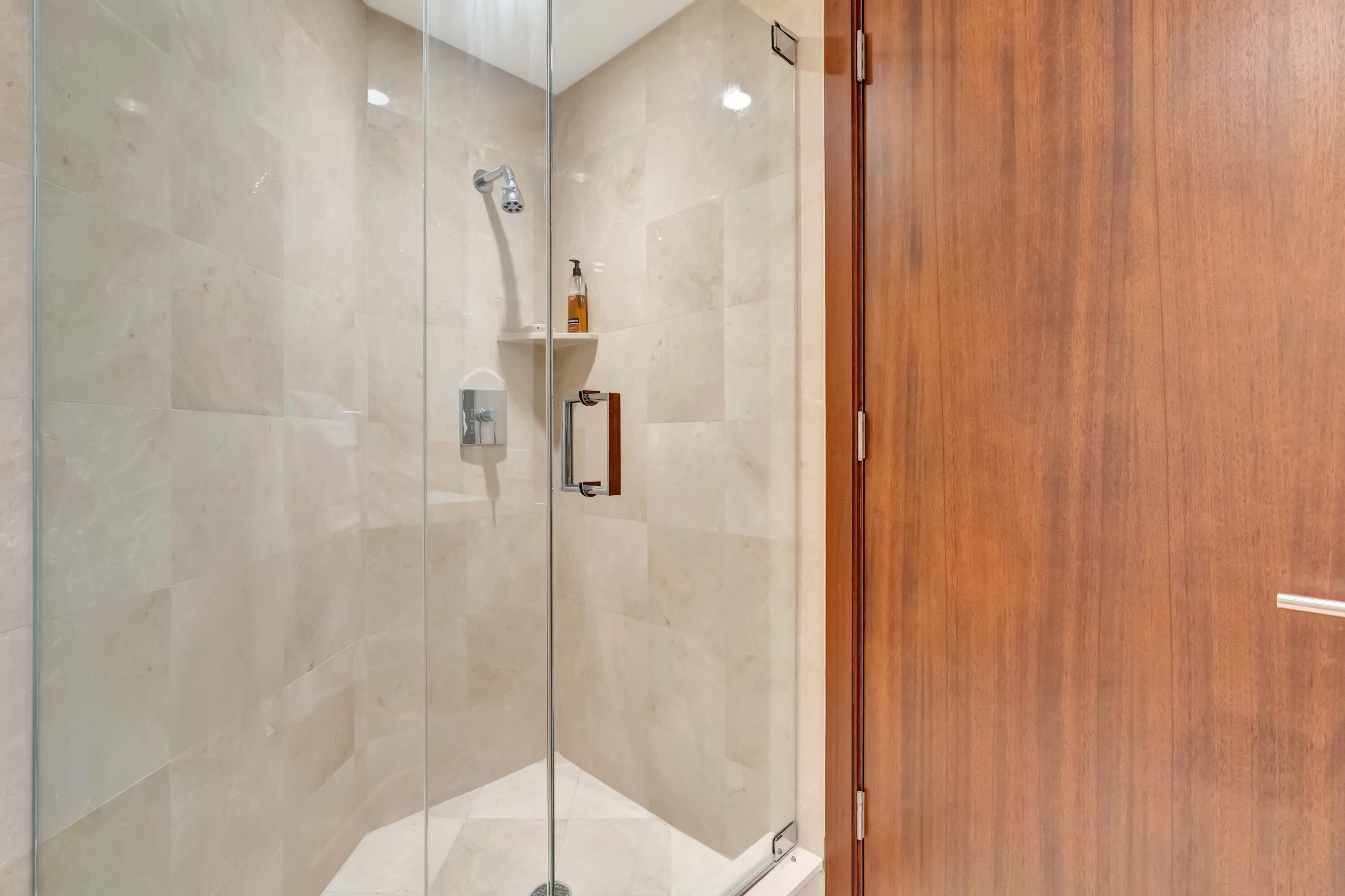 570 Ocean #602, Juno Beach FL 33408