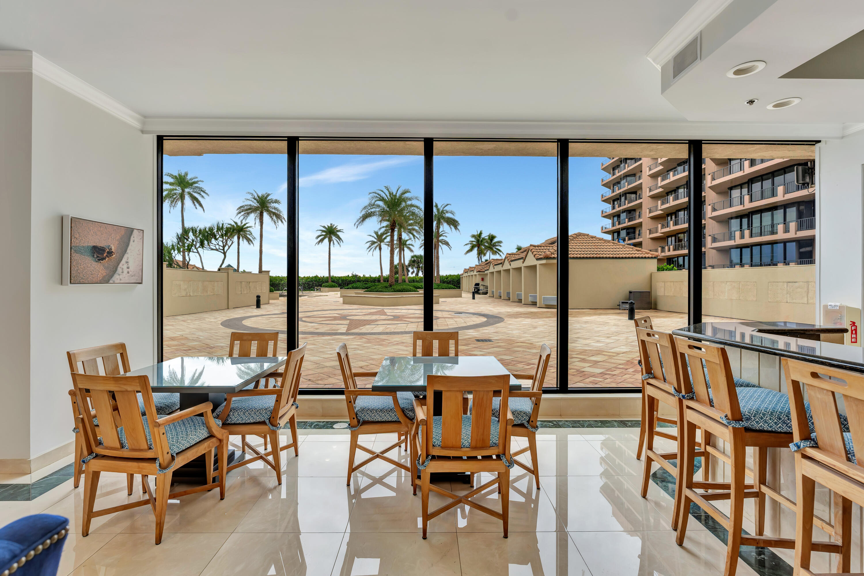 570 Ocean #602, Juno Beach FL 33408