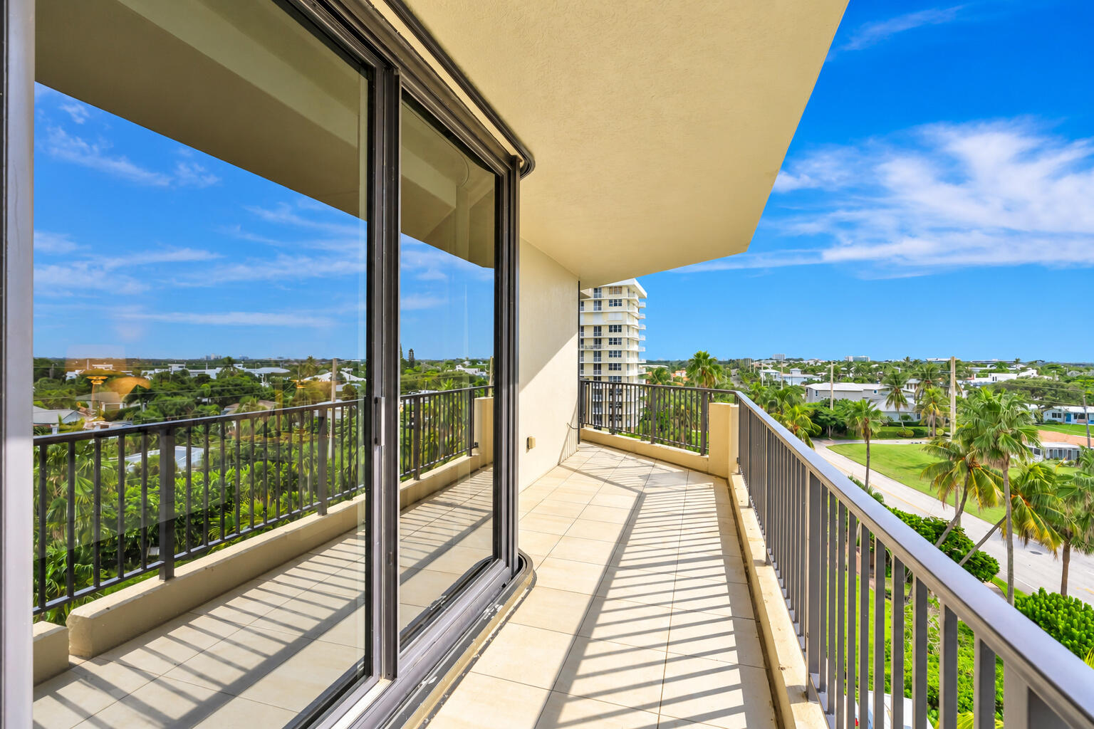 570 Ocean #602, Juno Beach FL 33408