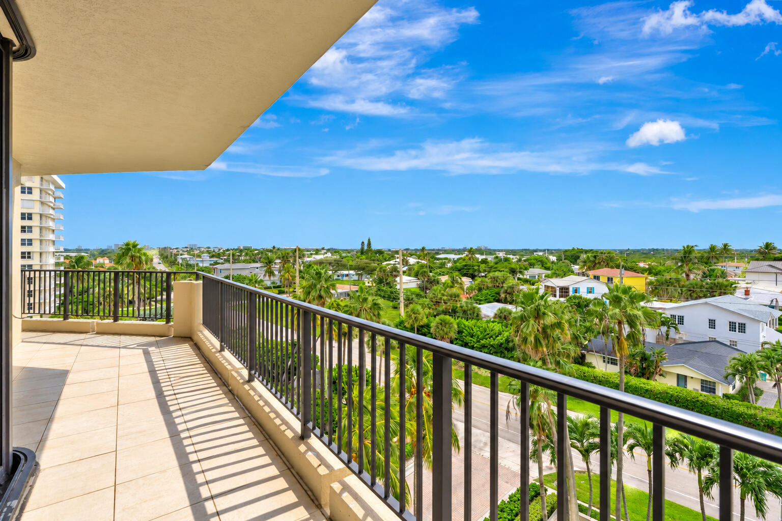 570 Ocean #602, Juno Beach FL 33408
