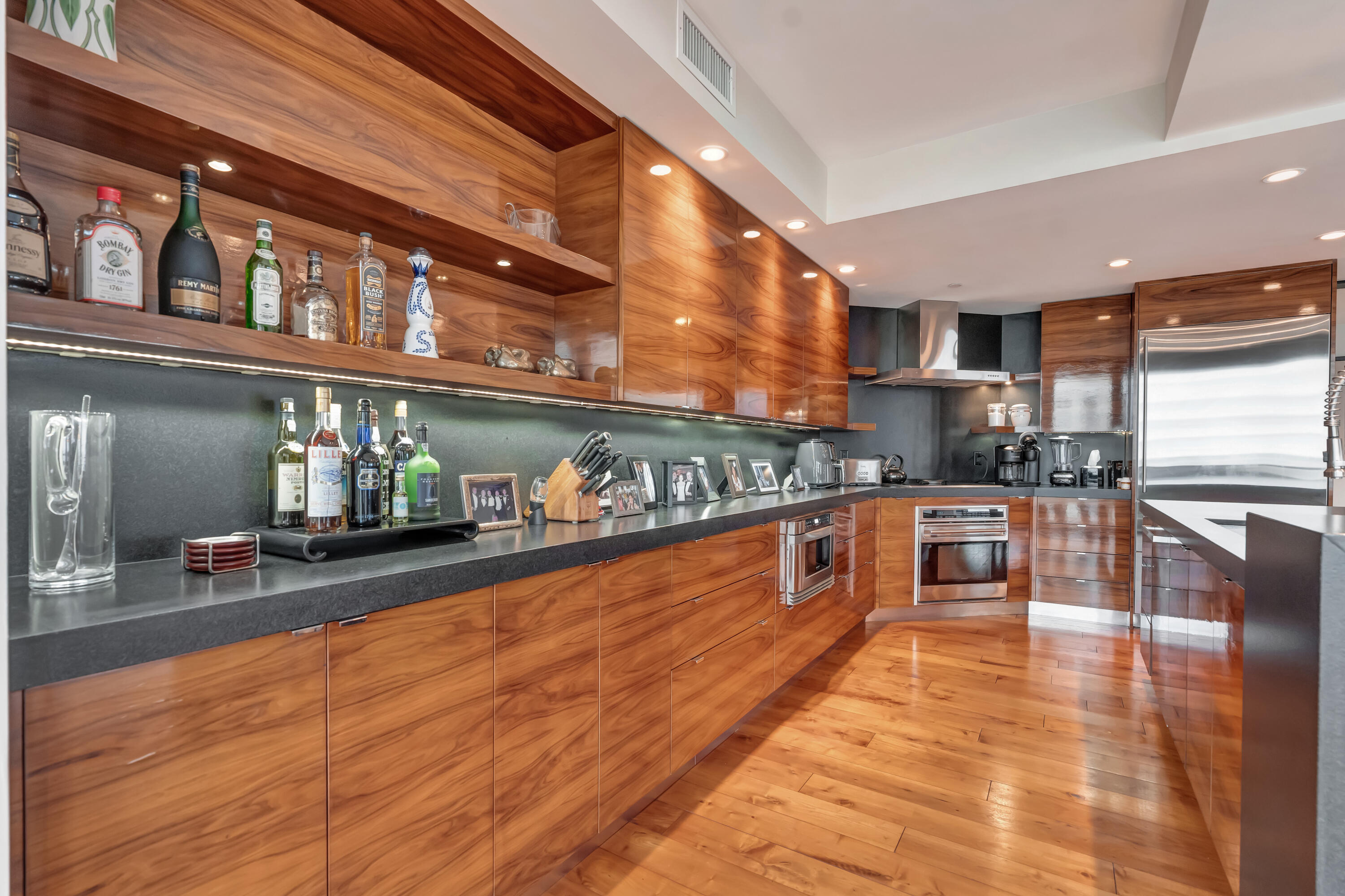570 Ocean #602, Juno Beach FL 33408