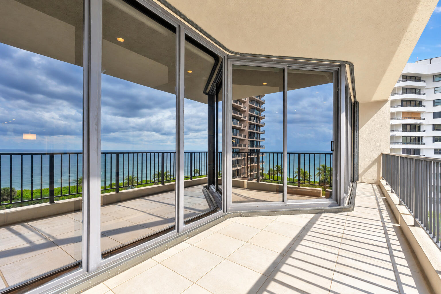 570 Ocean #602, Juno Beach FL 33408