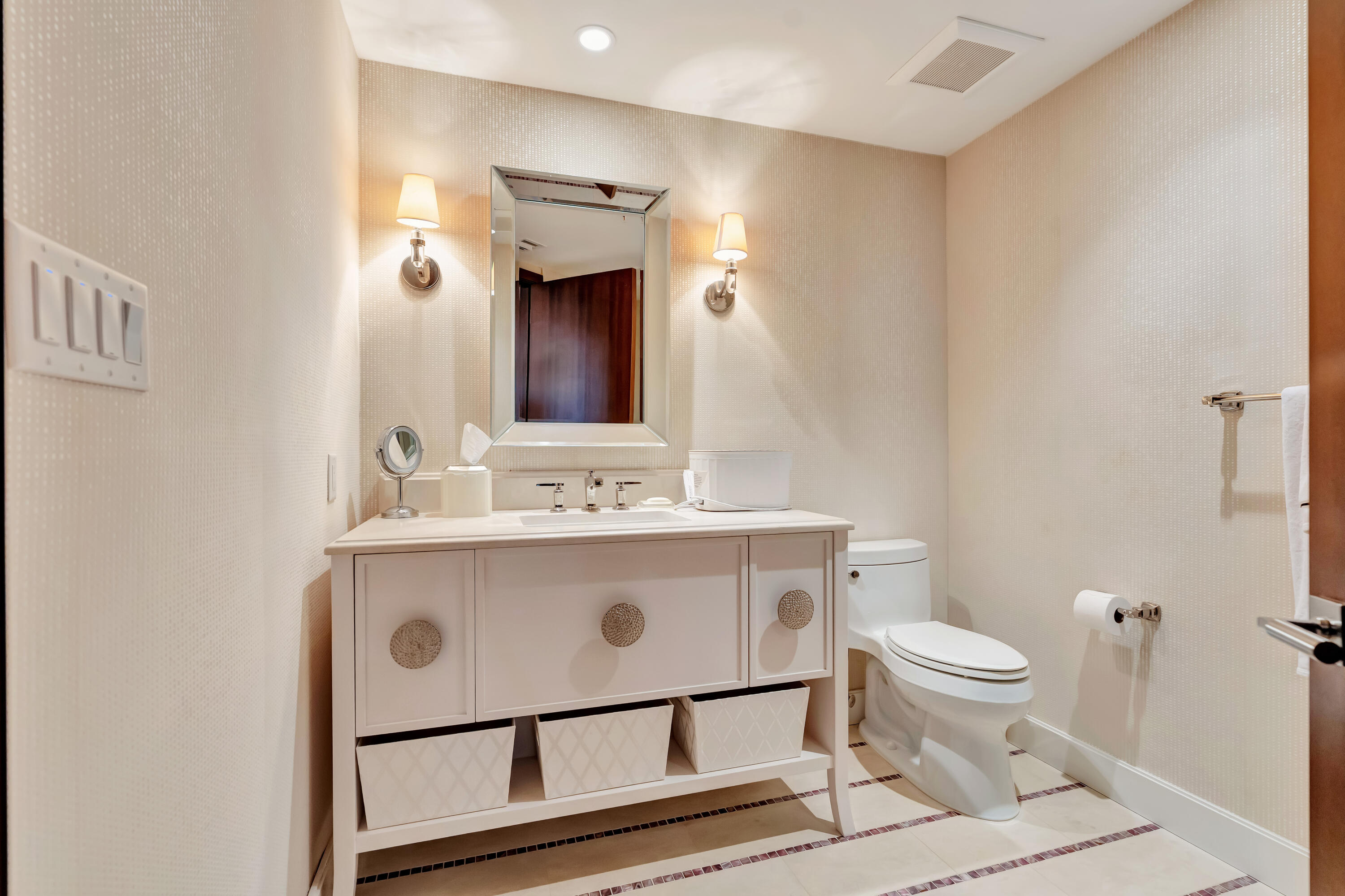 570 Ocean #602, Juno Beach FL 33408