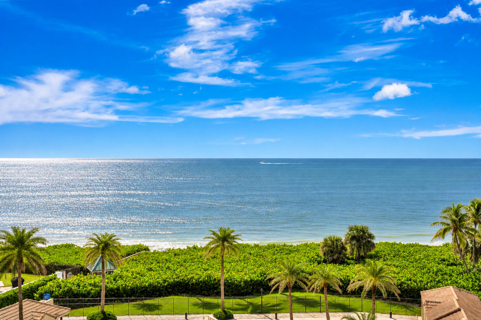 570 Ocean #602, Juno Beach FL 33408