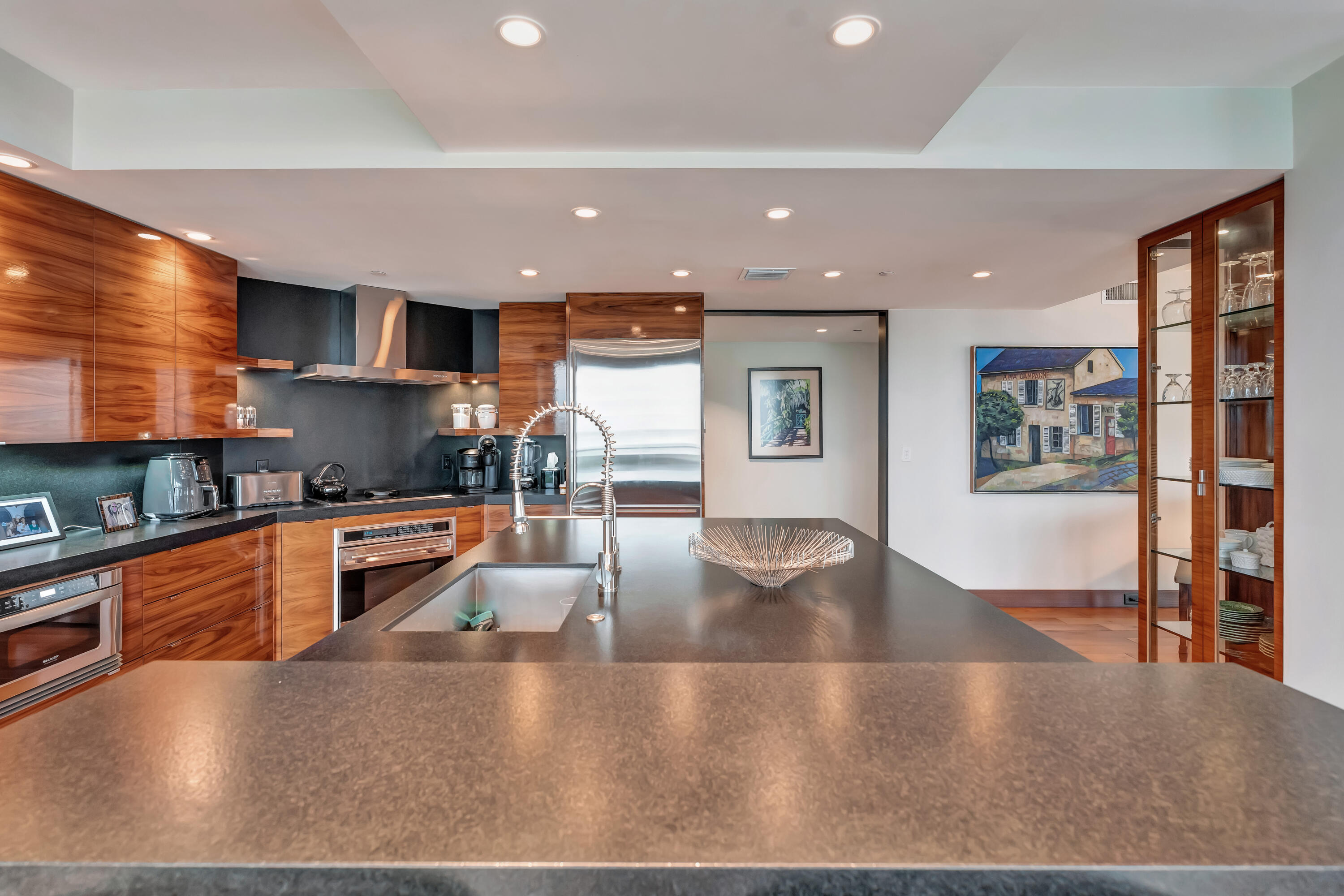 570 Ocean #602, Juno Beach FL 33408