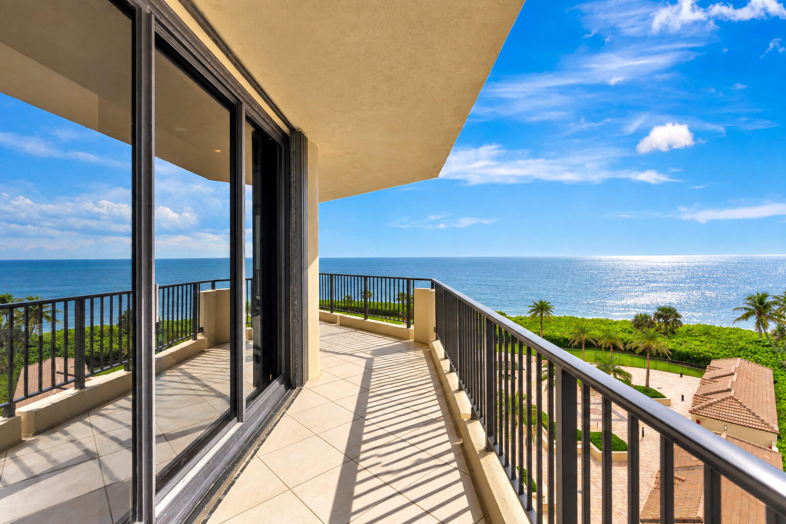 570 Ocean #602, Juno Beach FL 33408