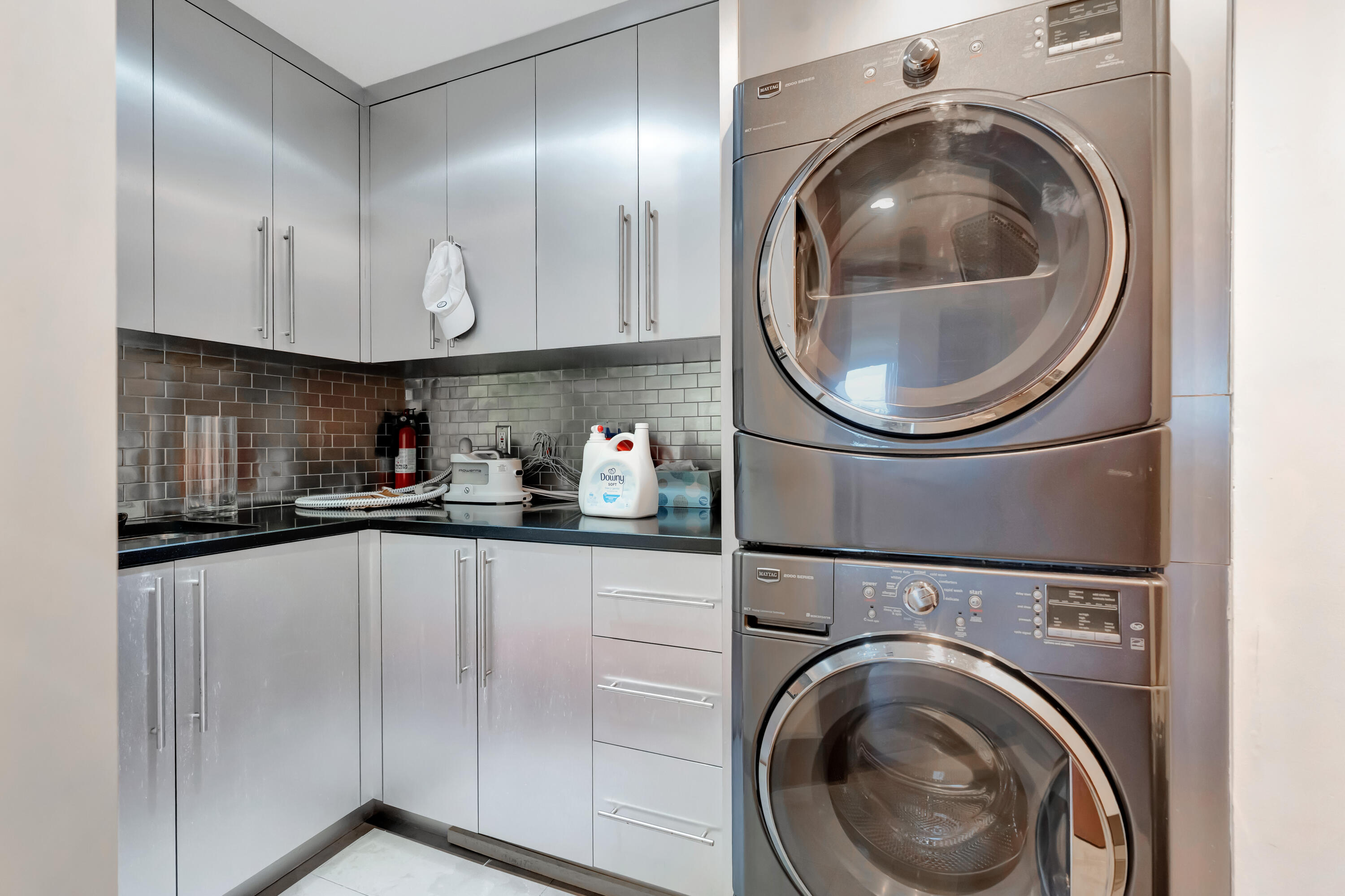 570 Ocean #602, Juno Beach FL 33408