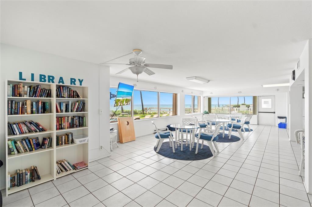1161 HILLSBORO MILE #305, Hillsboro Beach FL 33062