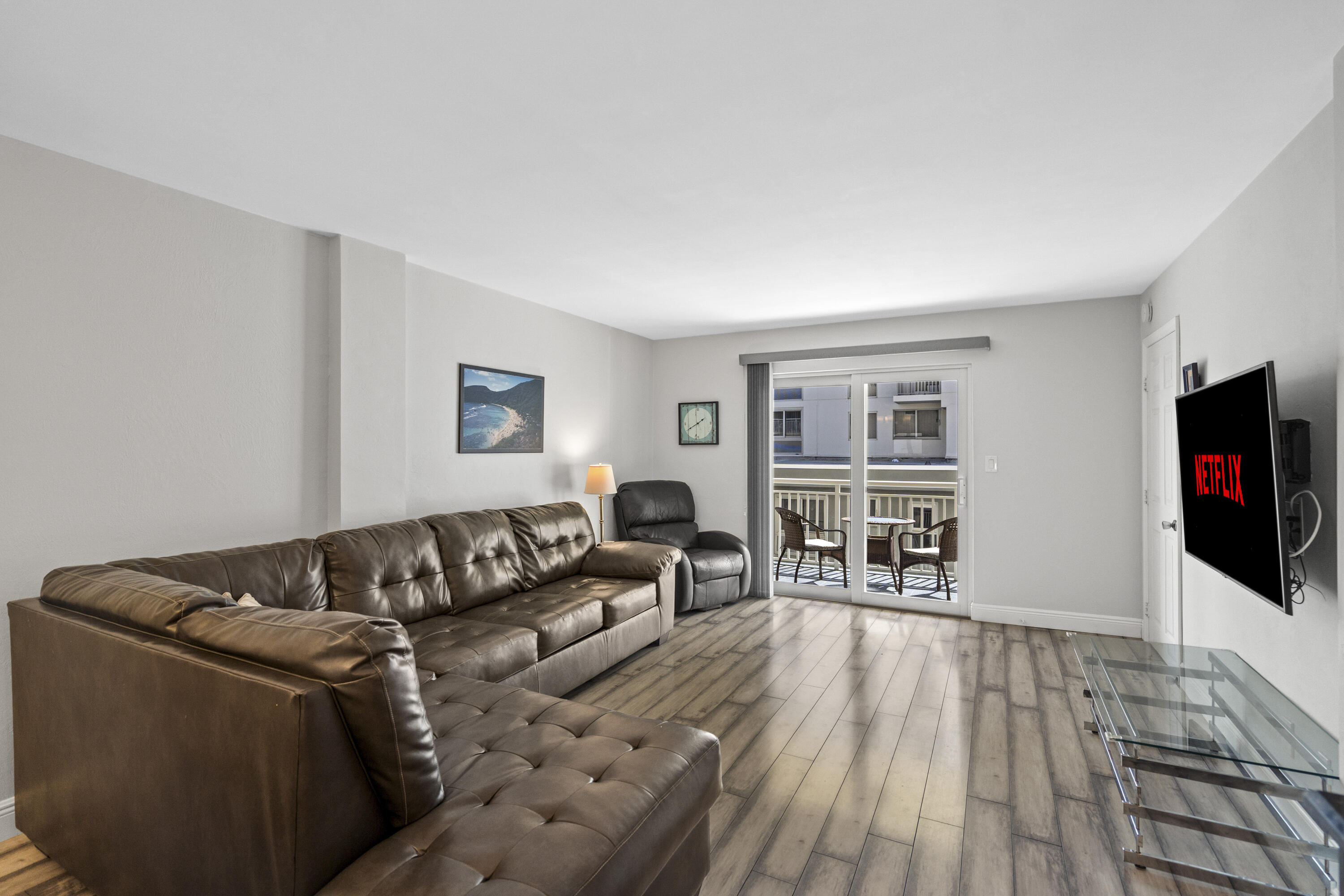 1161 HILLSBORO MILE #305, Hillsboro Beach FL 33062