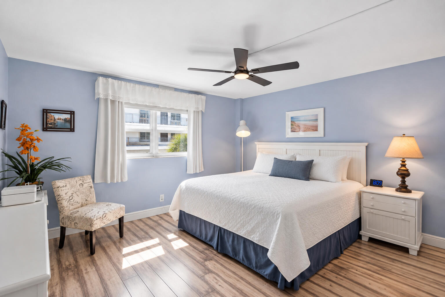 1161 HILLSBORO MILE #305, Hillsboro Beach FL 33062