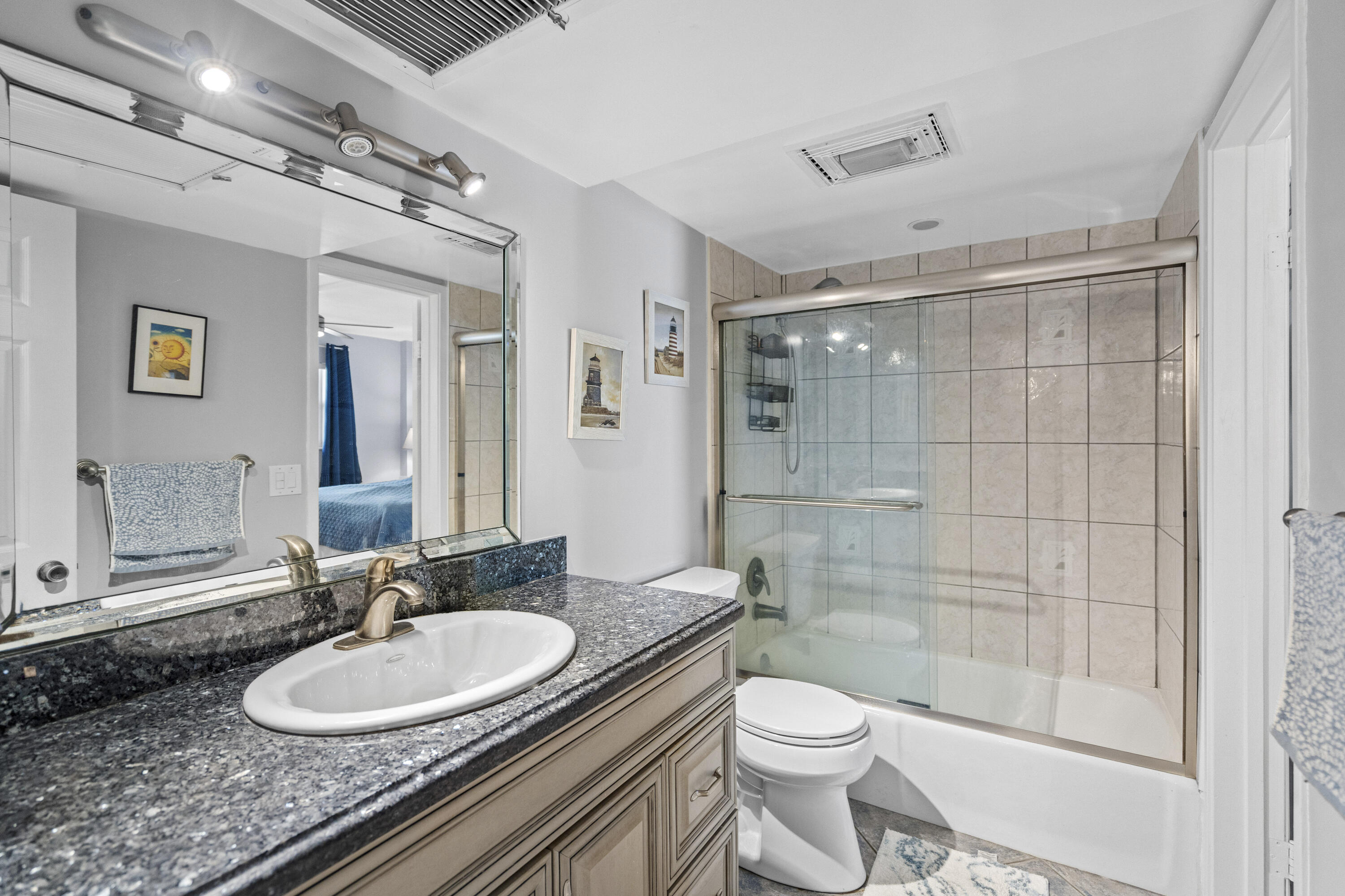 1161 HILLSBORO MILE #305, Hillsboro Beach FL 33062