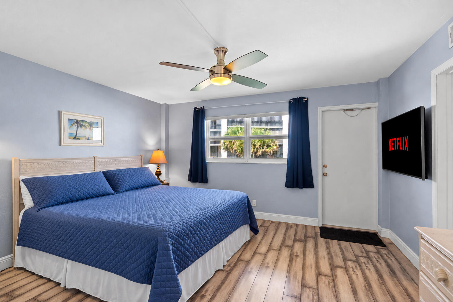 1161 HILLSBORO MILE #305, Hillsboro Beach FL 33062