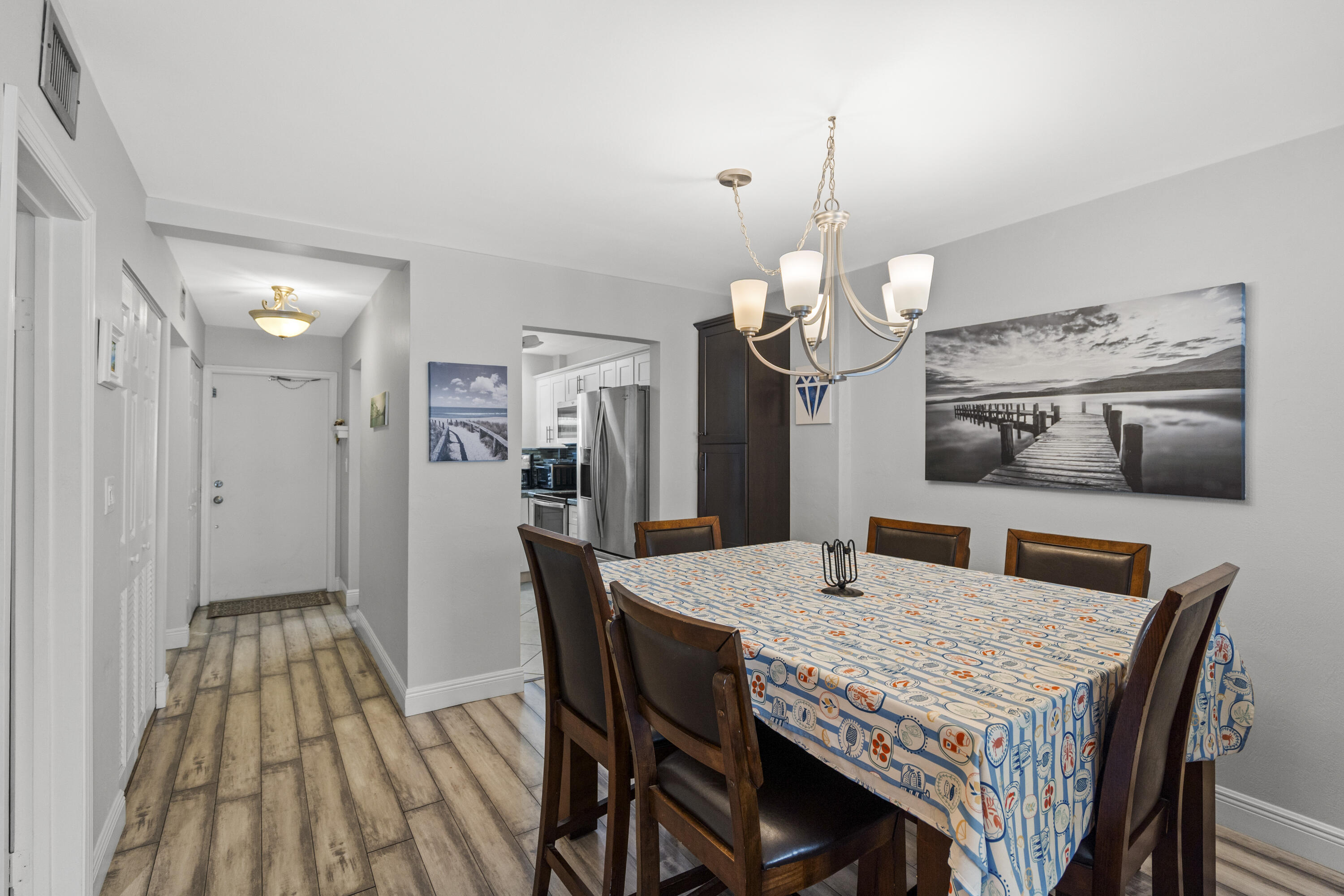 1161 HILLSBORO MILE #305, Hillsboro Beach FL 33062