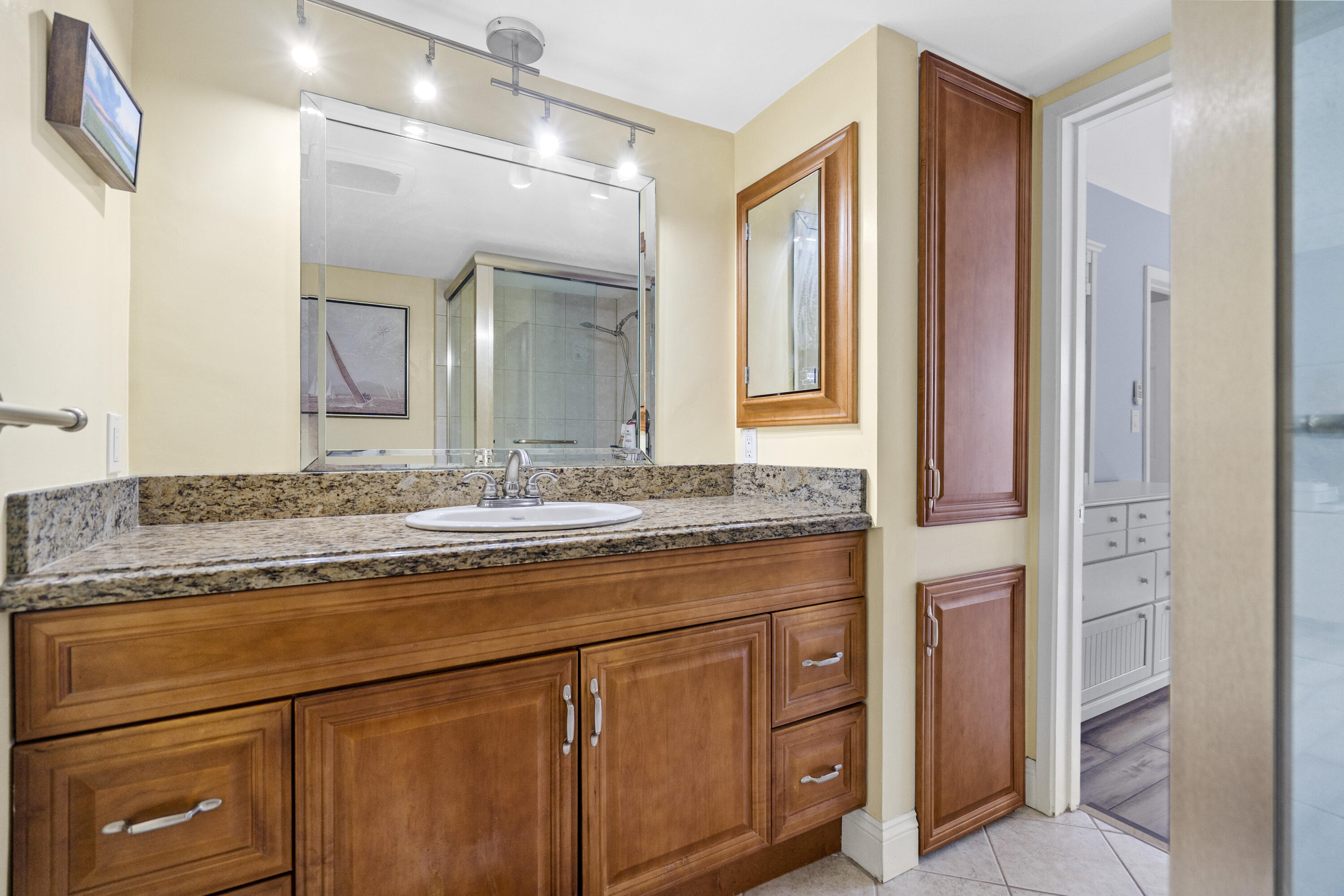 1161 HILLSBORO MILE #305, Hillsboro Beach FL 33062