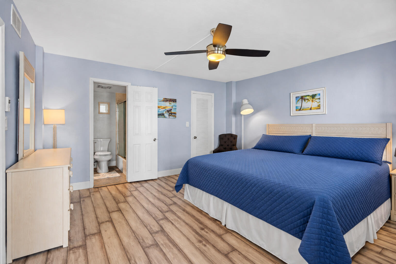 1161 HILLSBORO MILE #305, Hillsboro Beach FL 33062