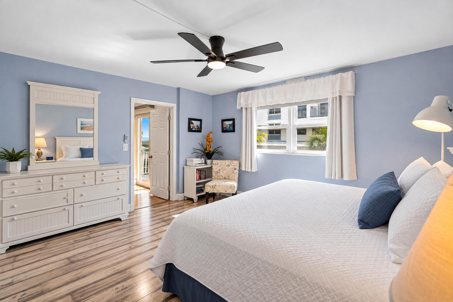 1161 HILLSBORO MILE #305, Hillsboro Beach FL 33062