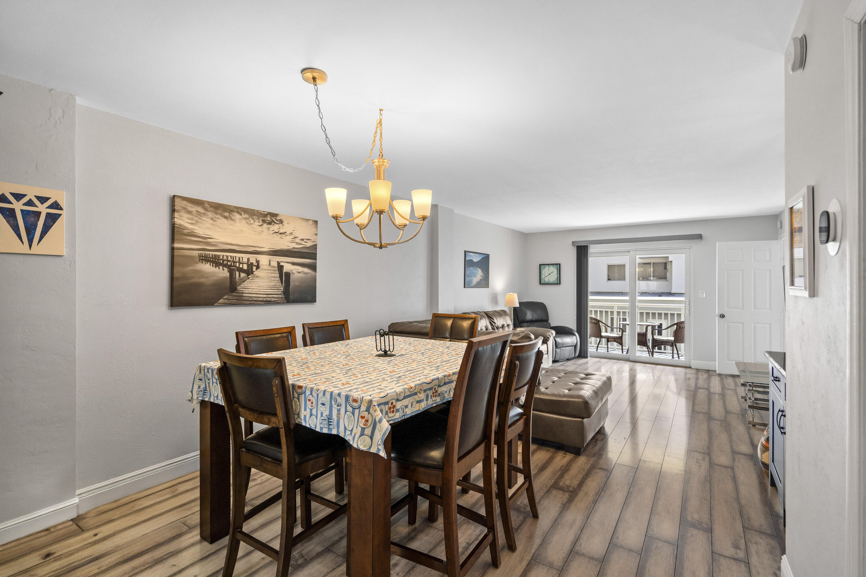 1161 HILLSBORO MILE #305, Hillsboro Beach FL 33062