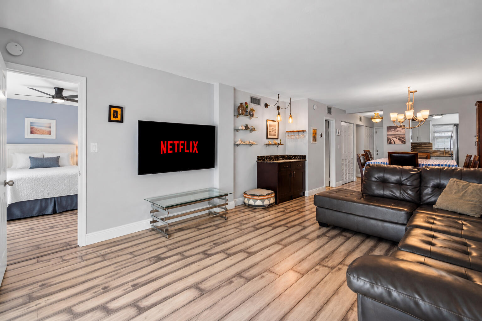 1161 HILLSBORO MILE #305, Hillsboro Beach FL 33062