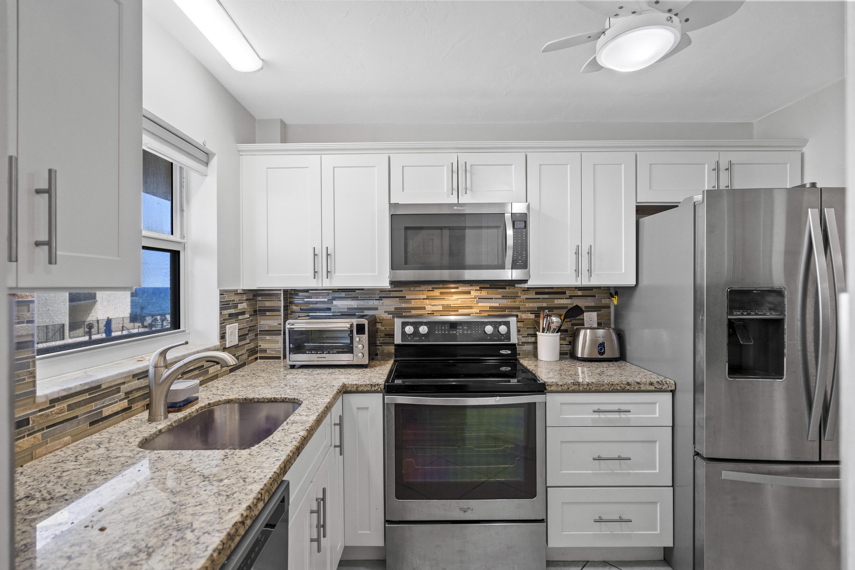 1161 HILLSBORO MILE #305, Hillsboro Beach FL 33062
