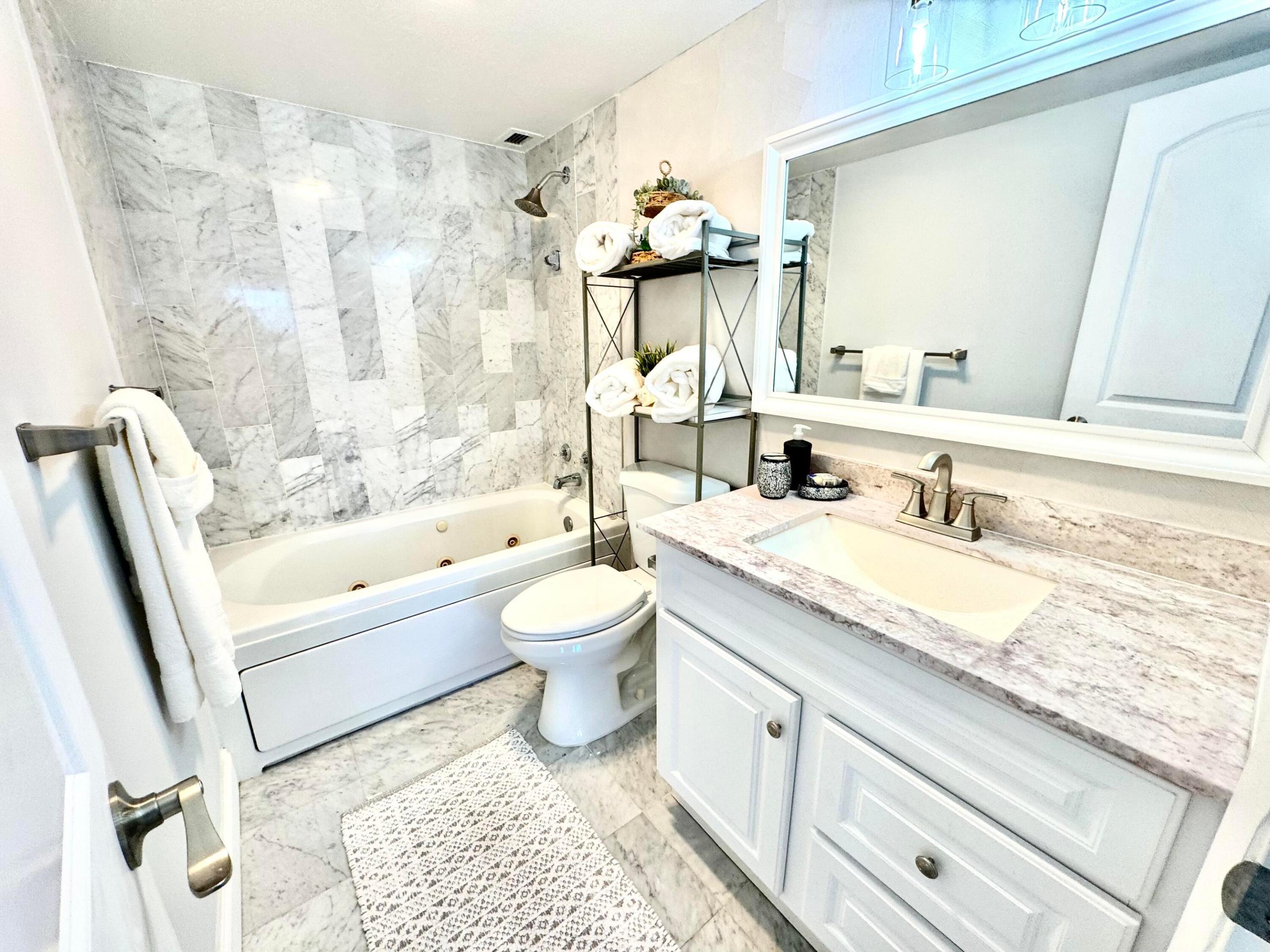 340 SUNSET #1506, Fort Lauderdale FL 33301