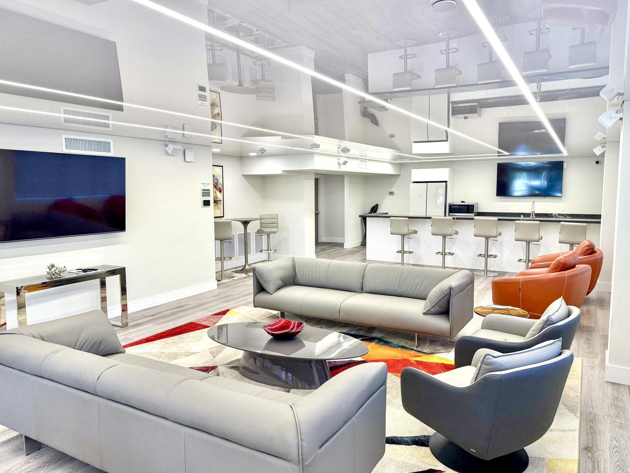 340 SUNSET #1506, Fort Lauderdale FL 33301
