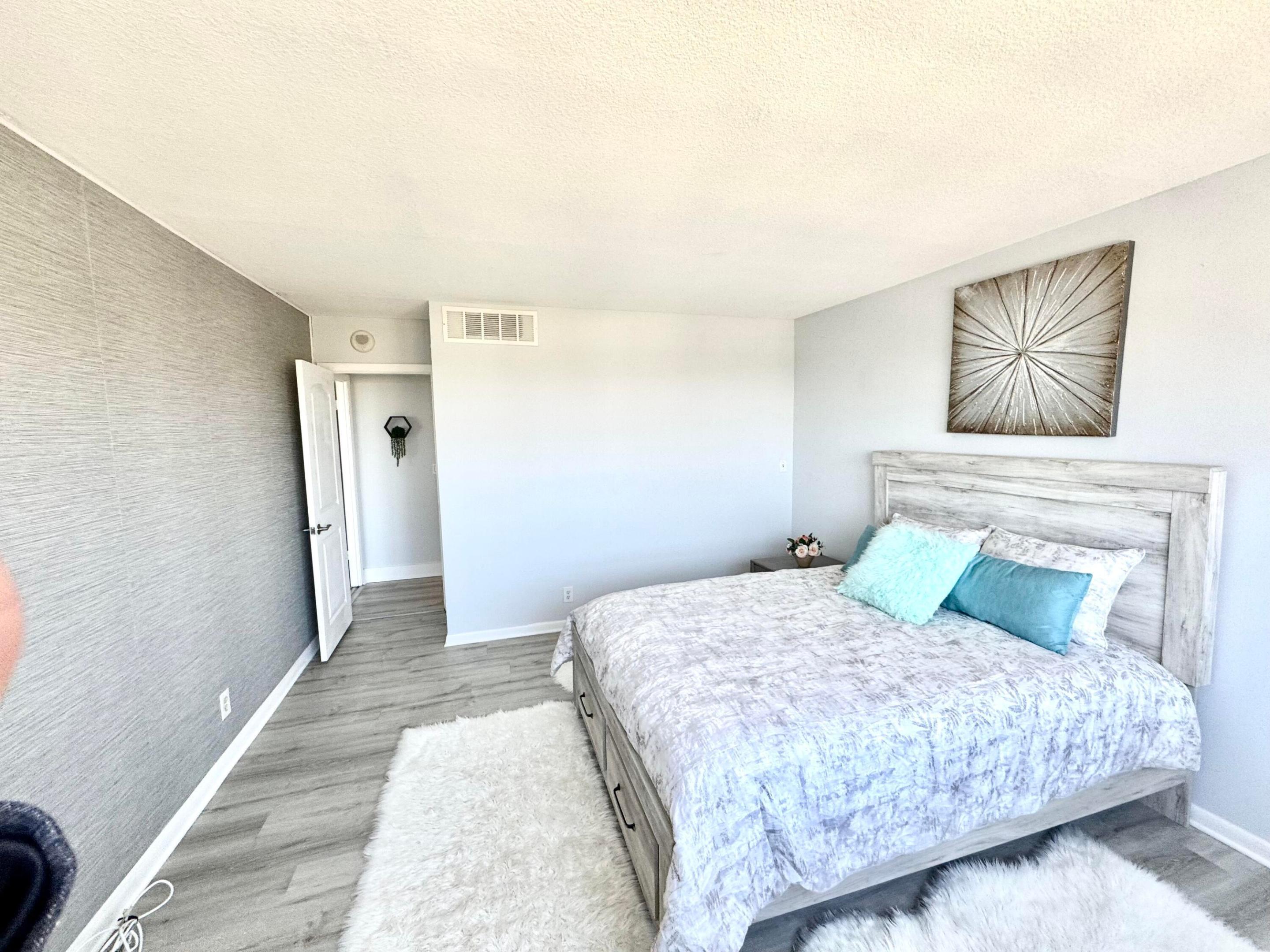 340 SUNSET #1506, Fort Lauderdale FL 33301