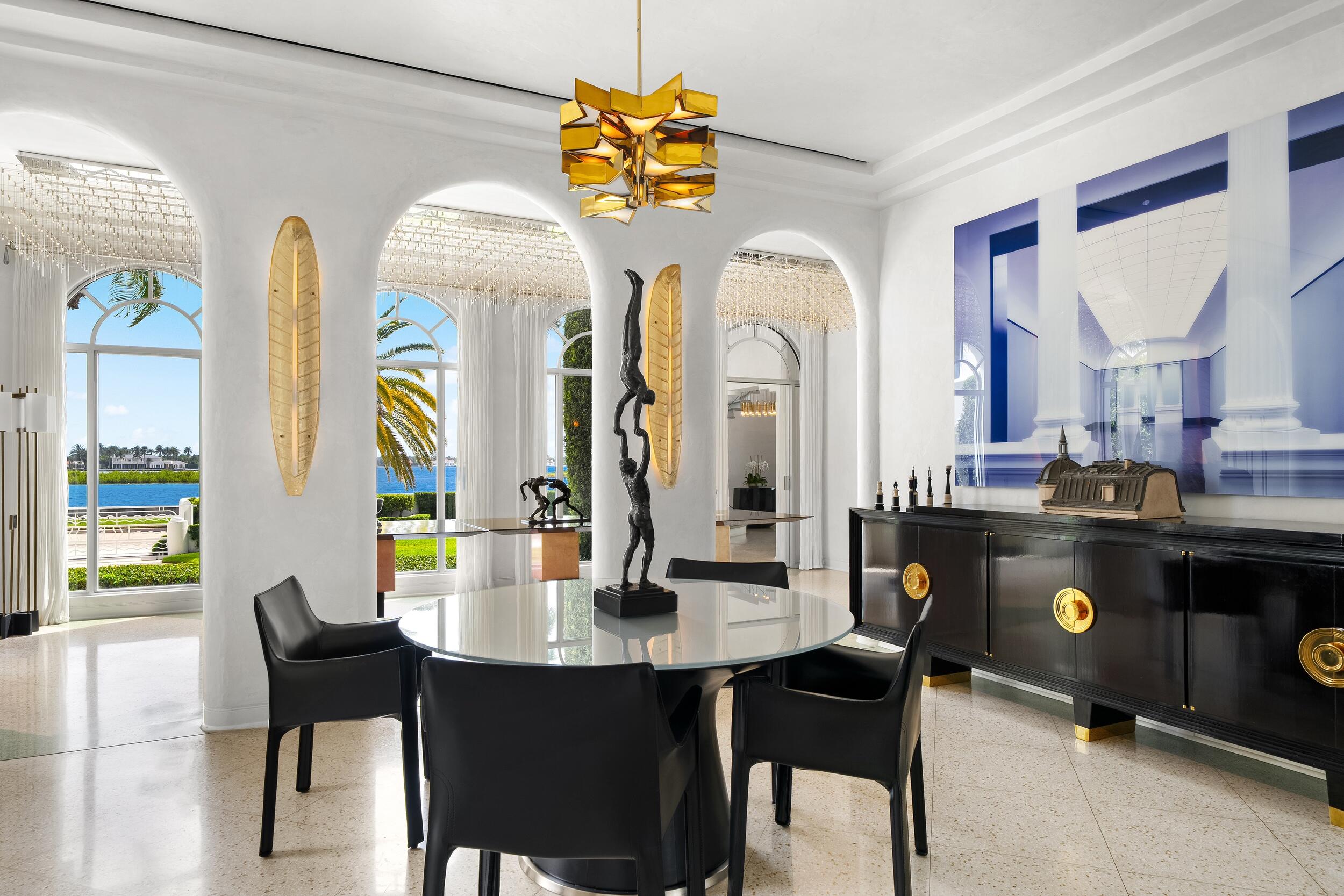 2631 S Flagler, West Palm Beach FL 33405