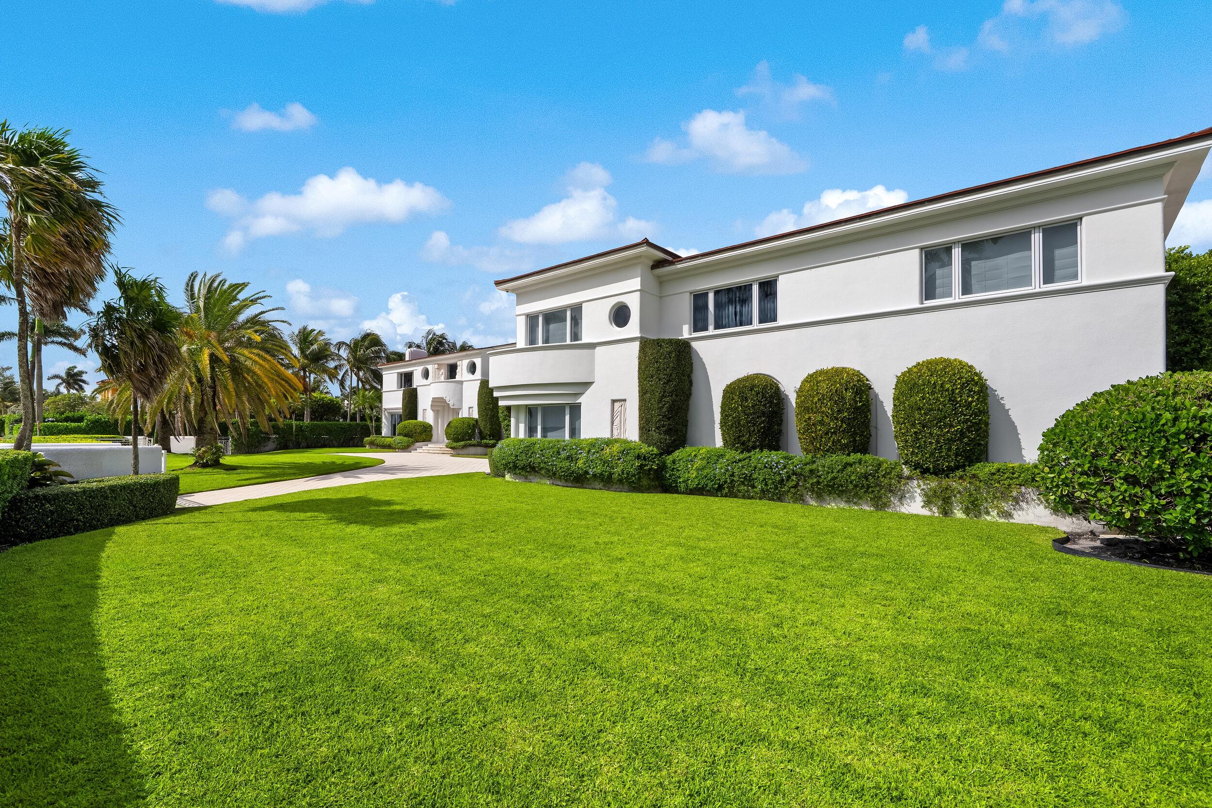 2631 S Flagler, West Palm Beach FL 33405