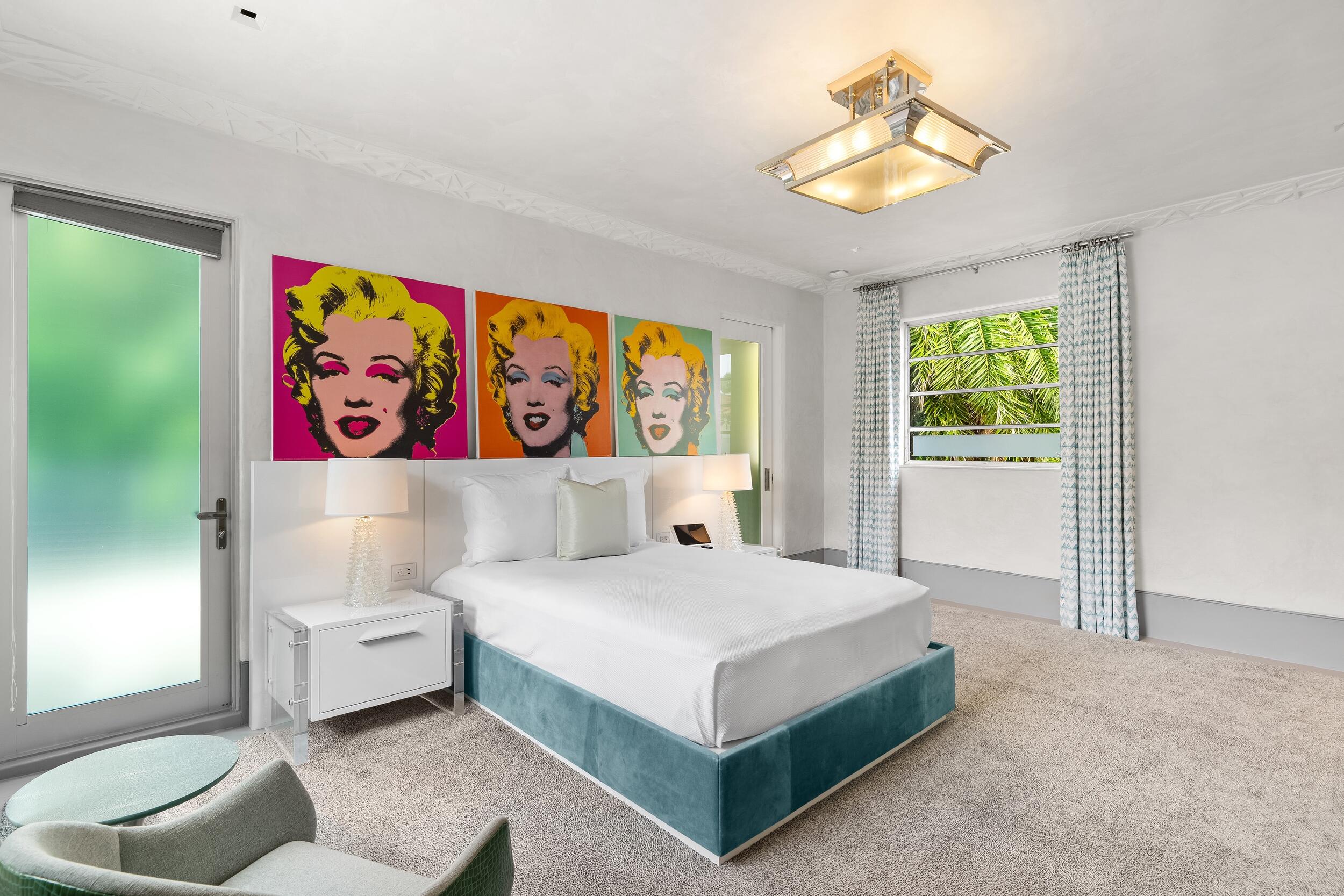 2631 S Flagler, West Palm Beach FL 33405