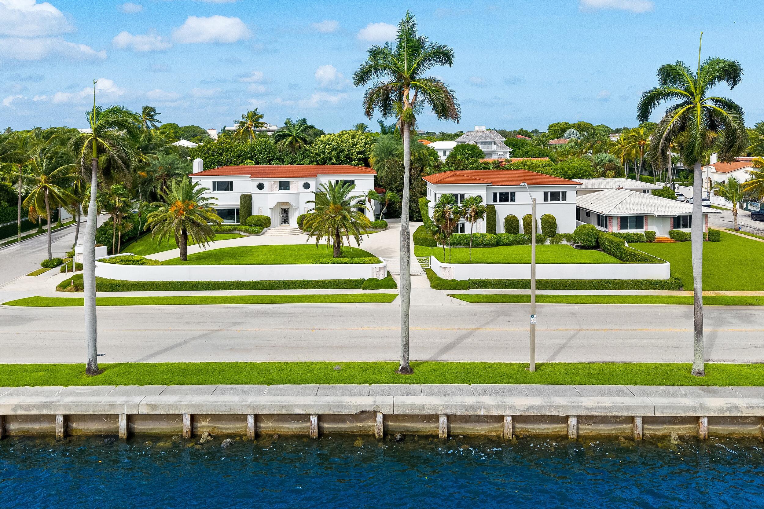 2631 S Flagler, West Palm Beach FL 33405