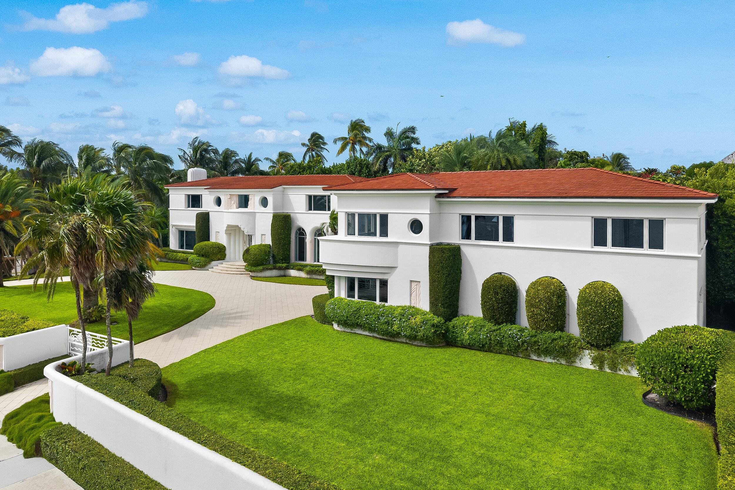 2631 S Flagler, West Palm Beach FL 33405