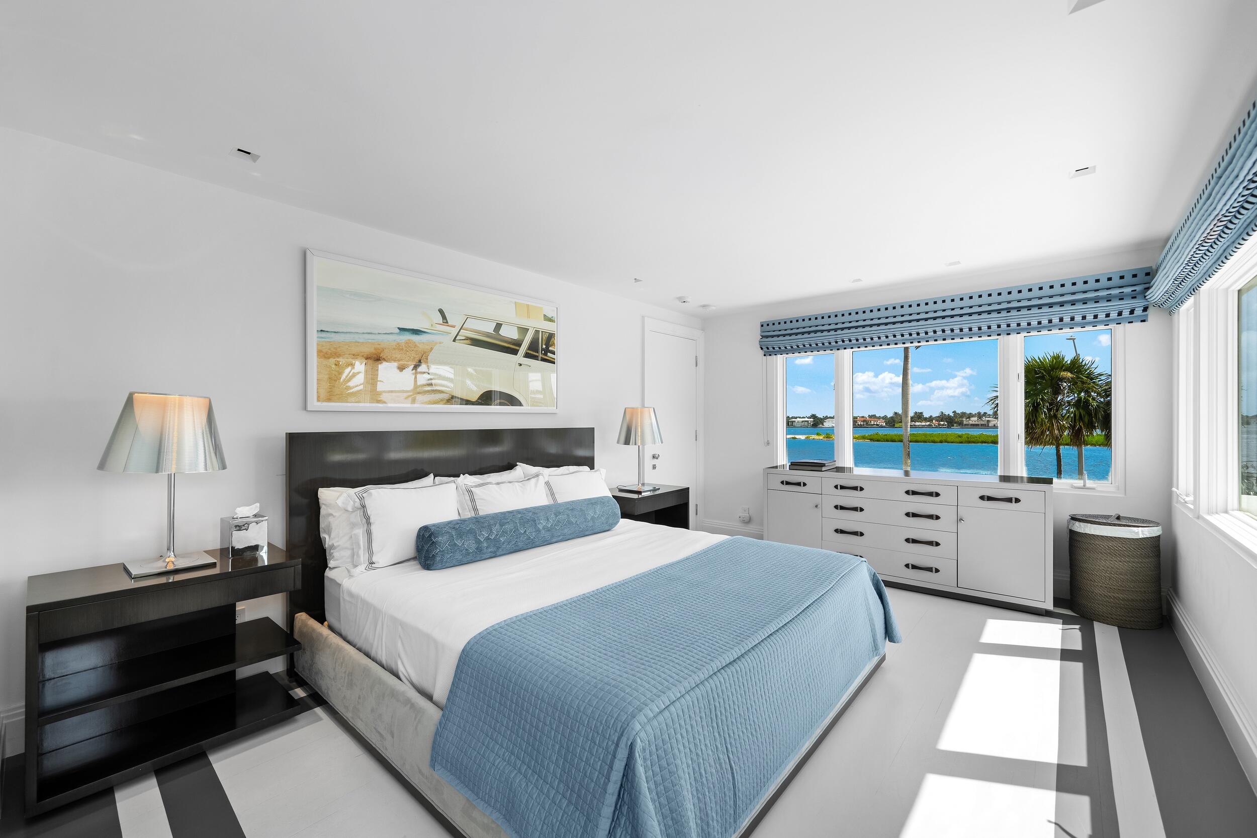 2631 S Flagler, West Palm Beach FL 33405