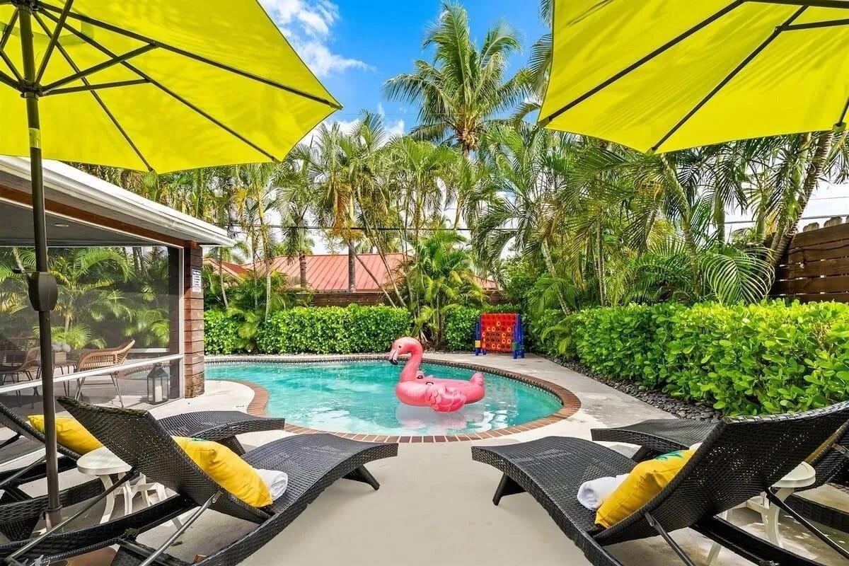 1949 WINDWARD, Lauderdale By The Sea FL 33062