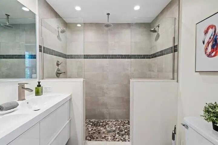 1949 WINDWARD, Lauderdale By The Sea FL 33062