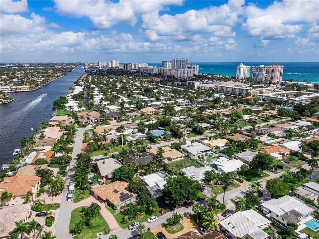 1949 WINDWARD, Lauderdale By The Sea FL 33062