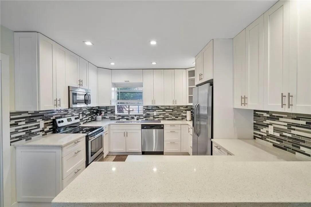 1949 WINDWARD, Lauderdale By The Sea FL 33062