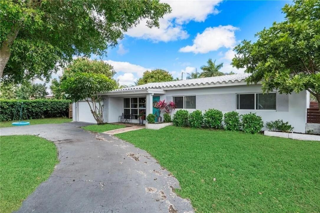 1949 WINDWARD, Lauderdale By The Sea FL 33062