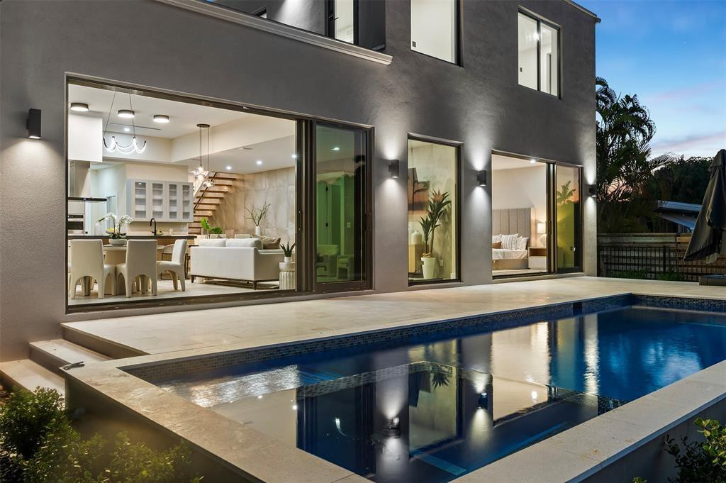 1212 AVOCADO, Fort Lauderdale FL 33315