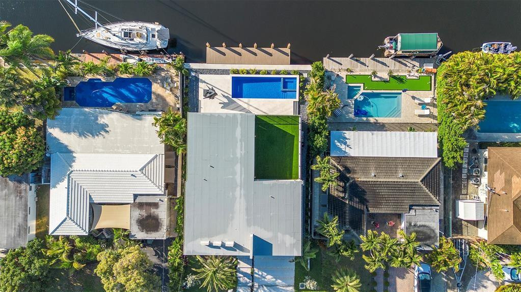 1212 AVOCADO, Fort Lauderdale FL 33315