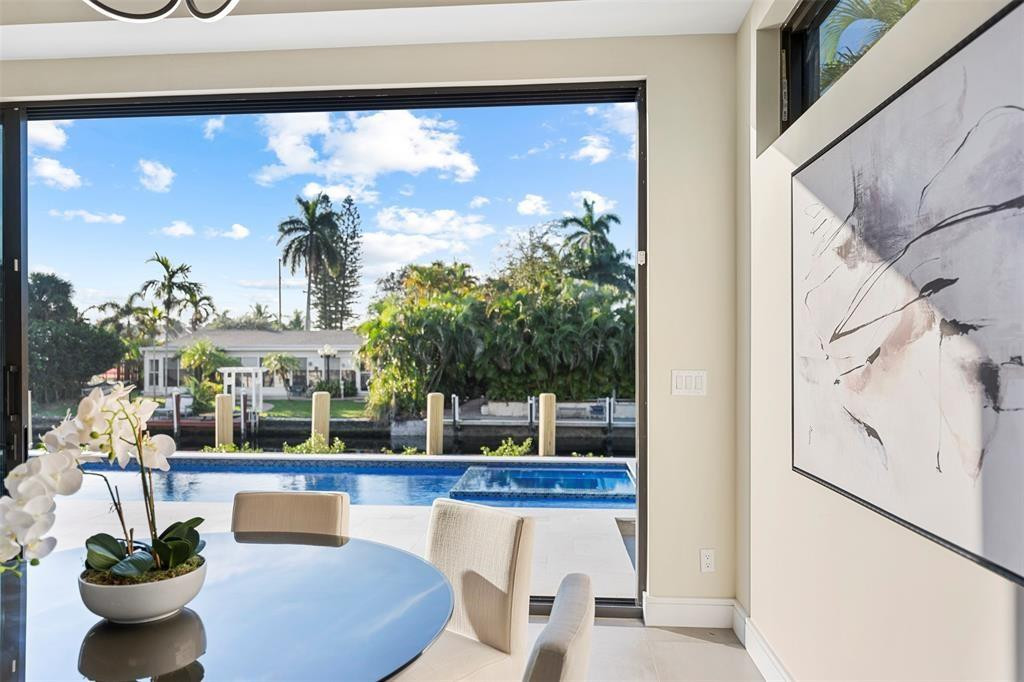 1212 AVOCADO, Fort Lauderdale FL 33315