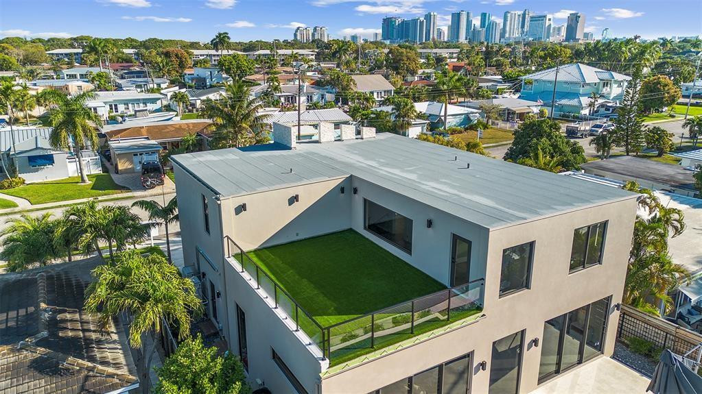 1212 AVOCADO, Fort Lauderdale FL 33315