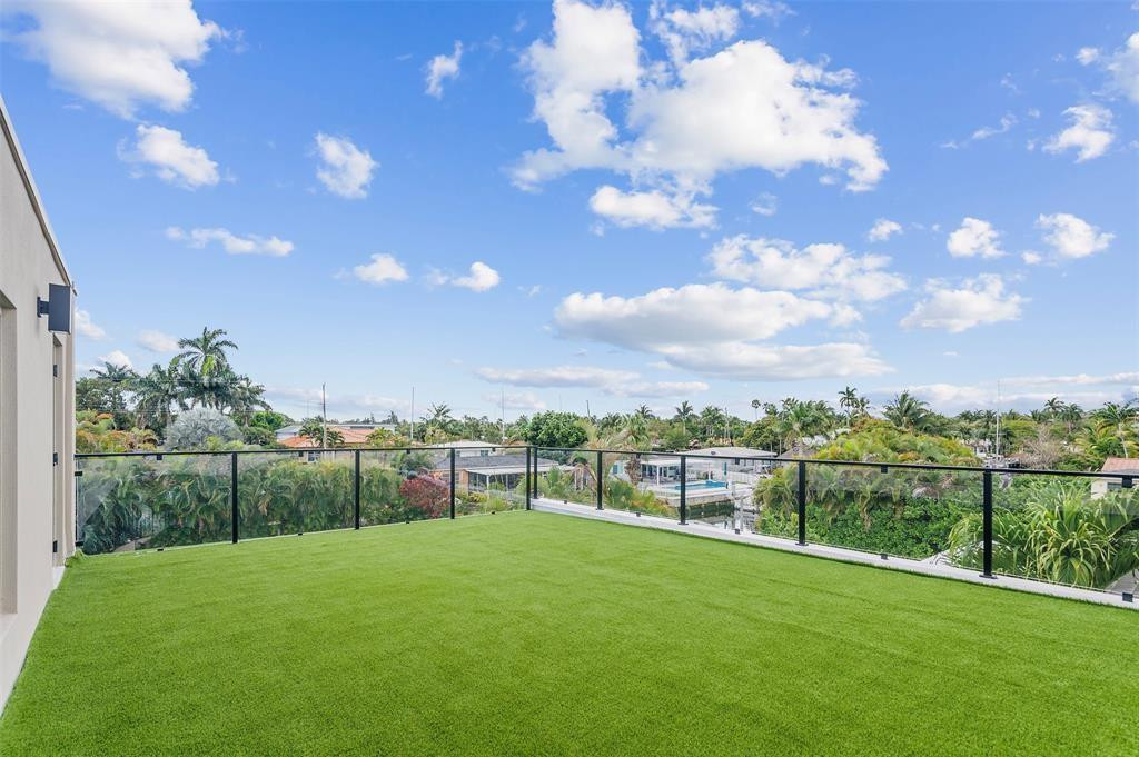 1212 AVOCADO, Fort Lauderdale FL 33315